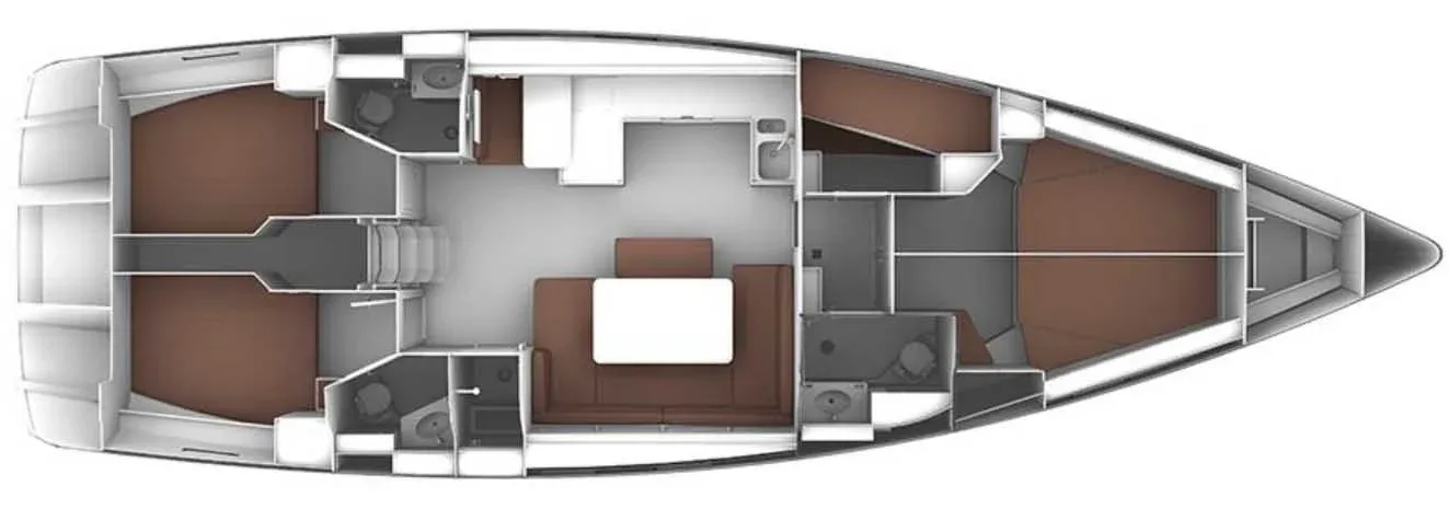 Plan image
