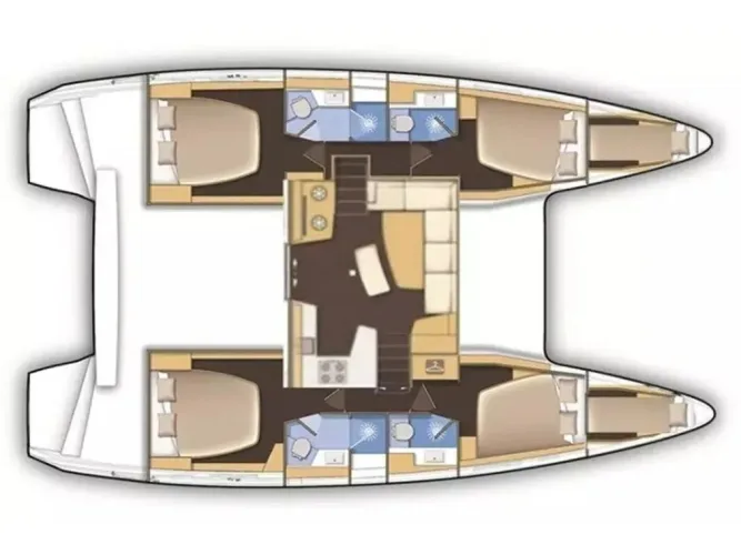 Plan image