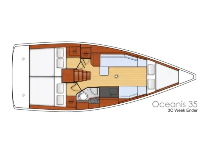 Plan image
