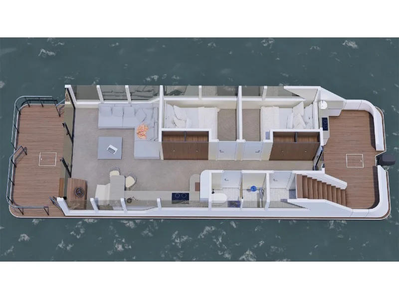 Plan image