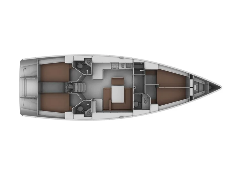 Plan image