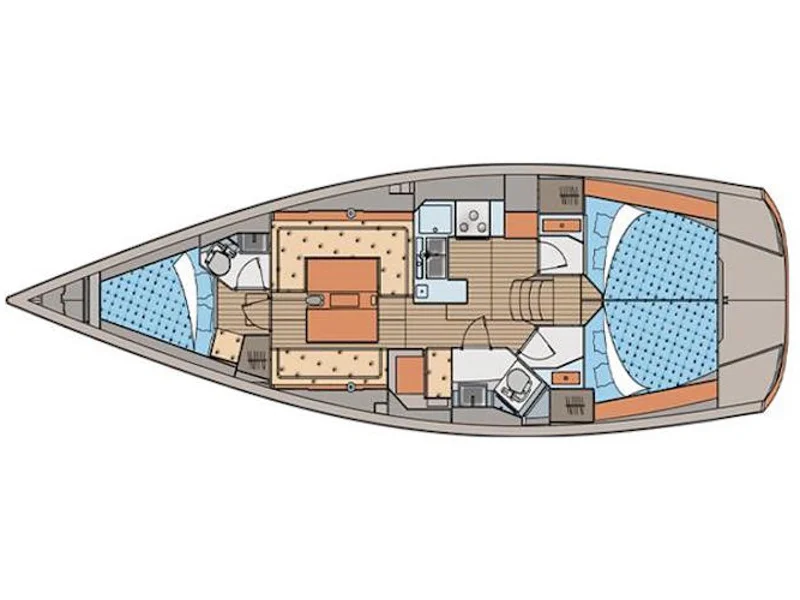 Plan image