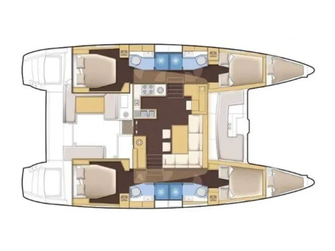 Plan image