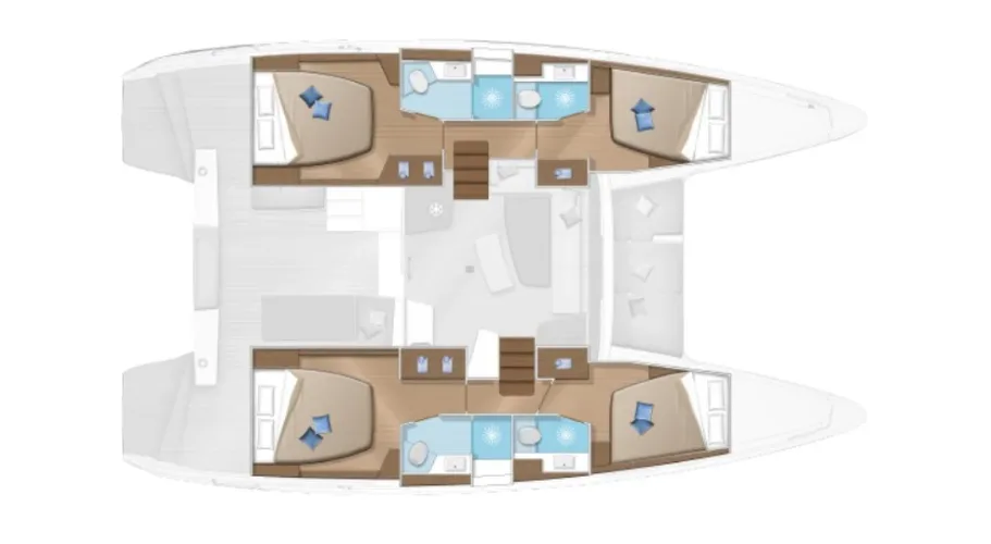 Plan image