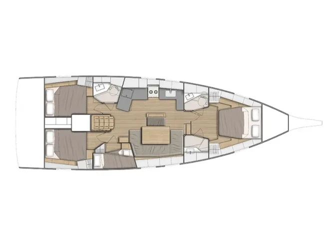 Plan image