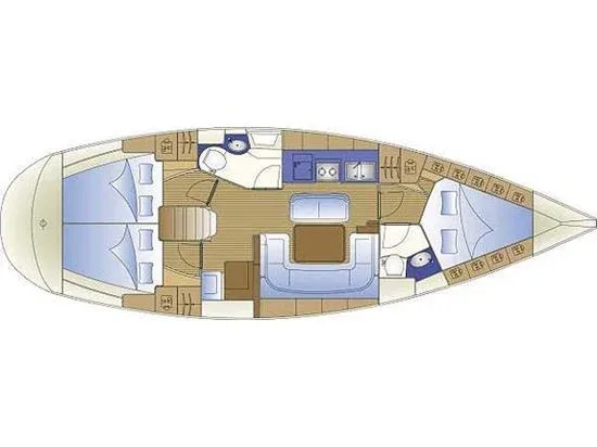 Plan image