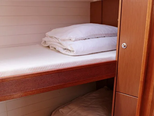 Interior images