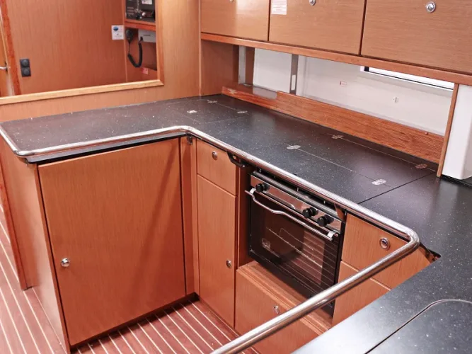 Interior images