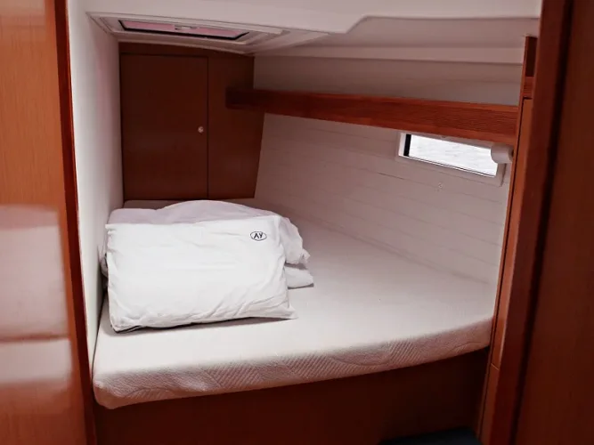 Interior images