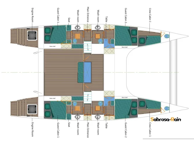Plan image
