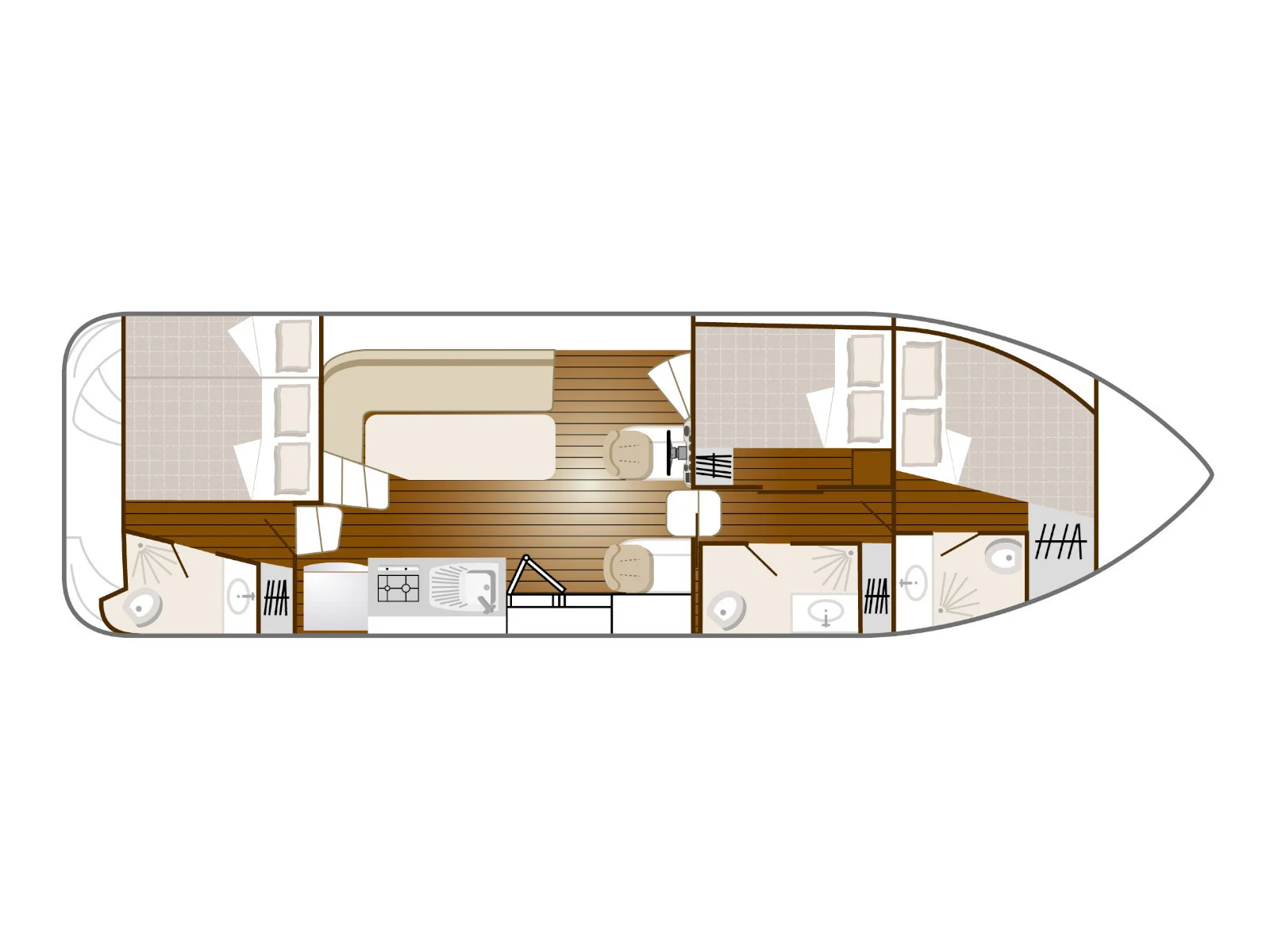 Plan image