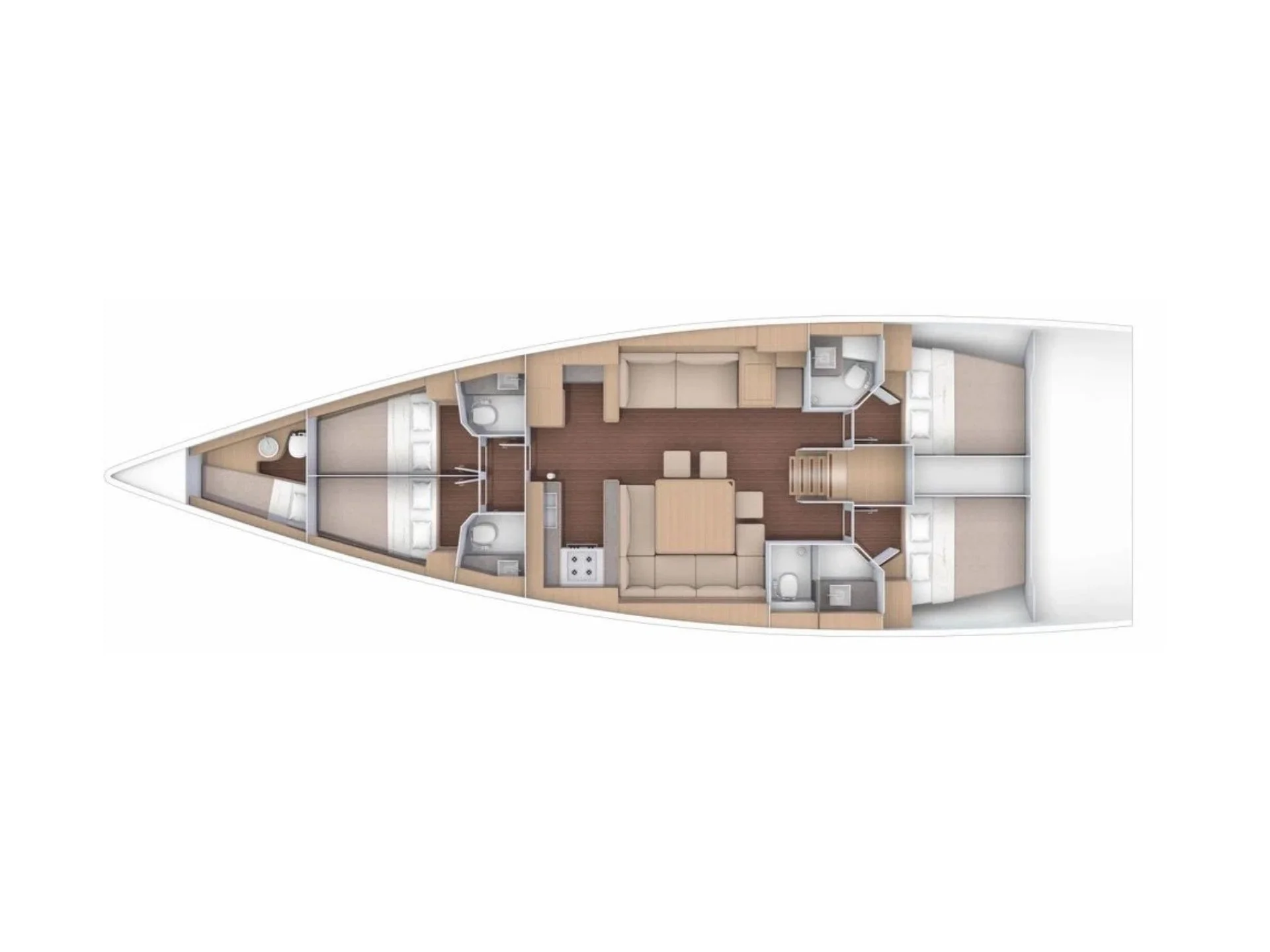 Plan image