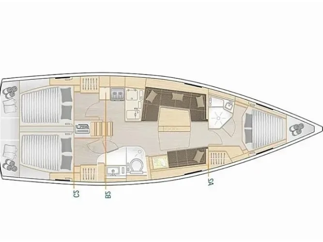 Plan image
