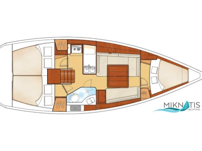 Plan image