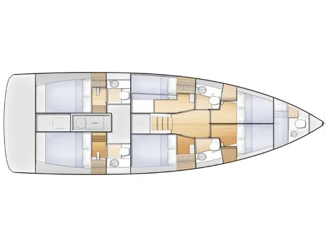 Plan image