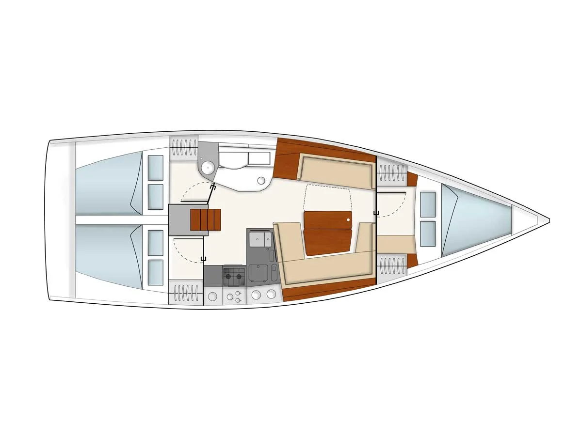Plan image