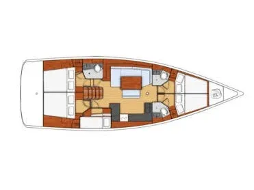 Plan image