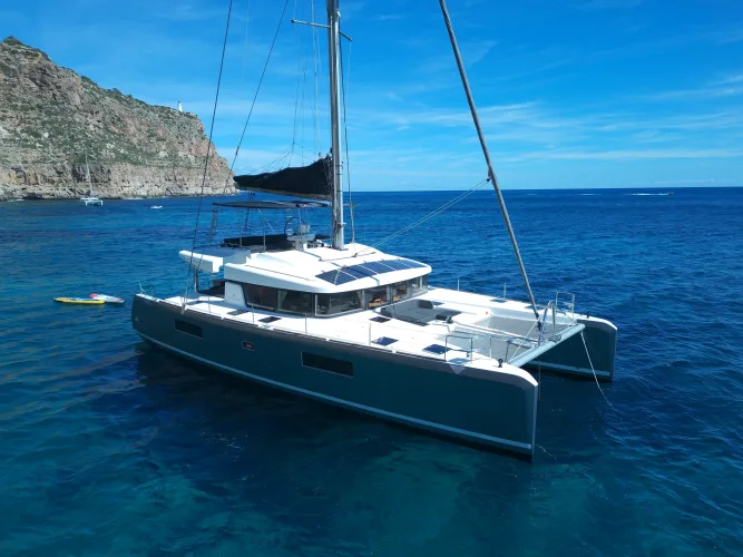GOA 10