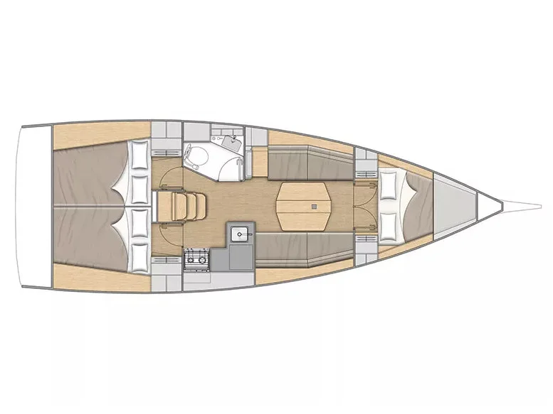 Plan image