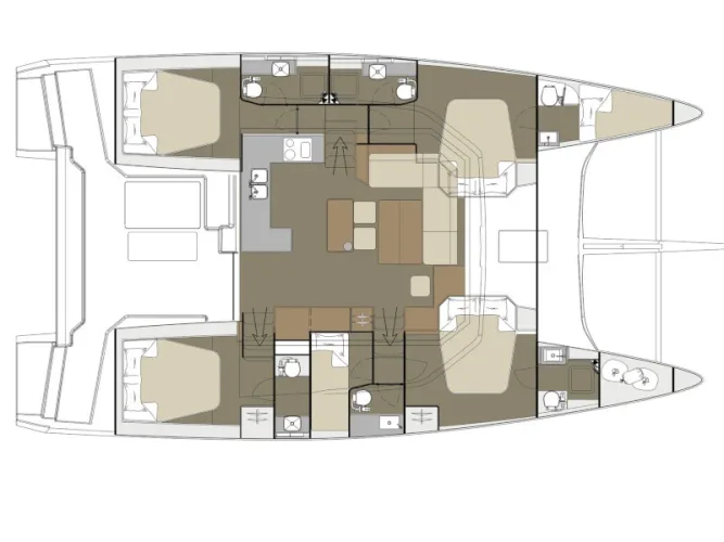 Plan image