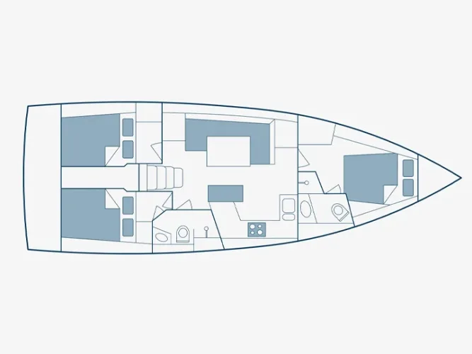 Plan image