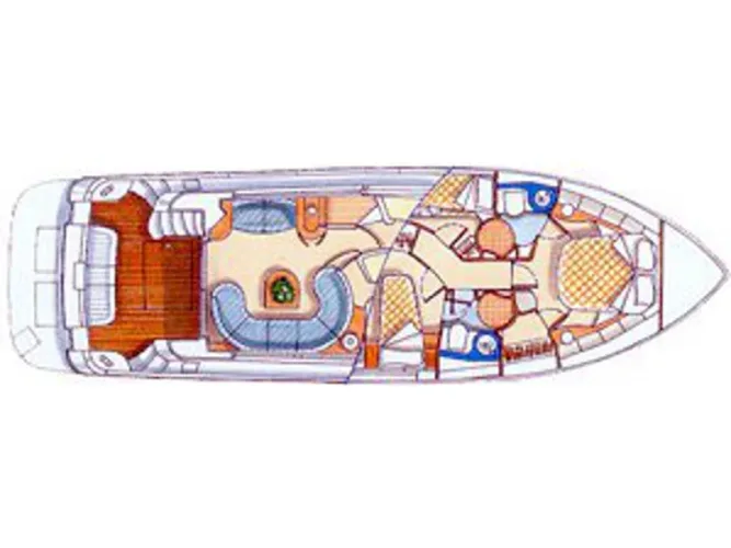 Plan image