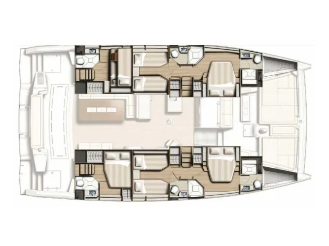 Plan image