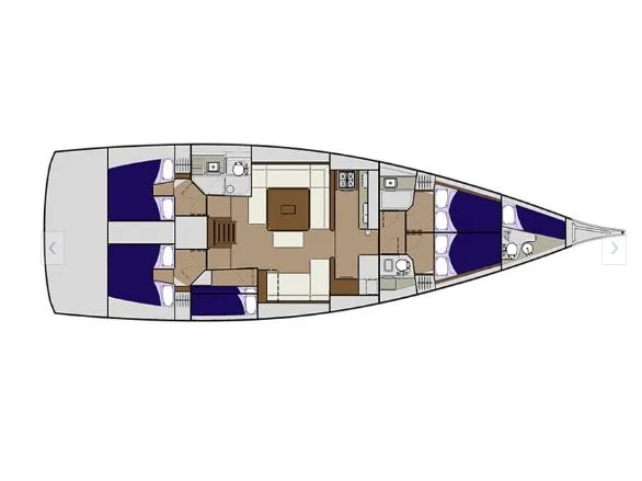 Plan image