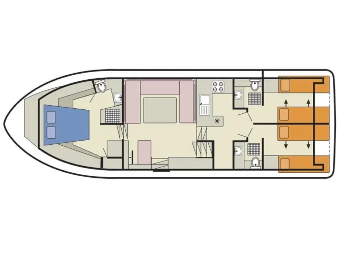 Plan image