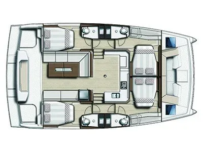 Plan image