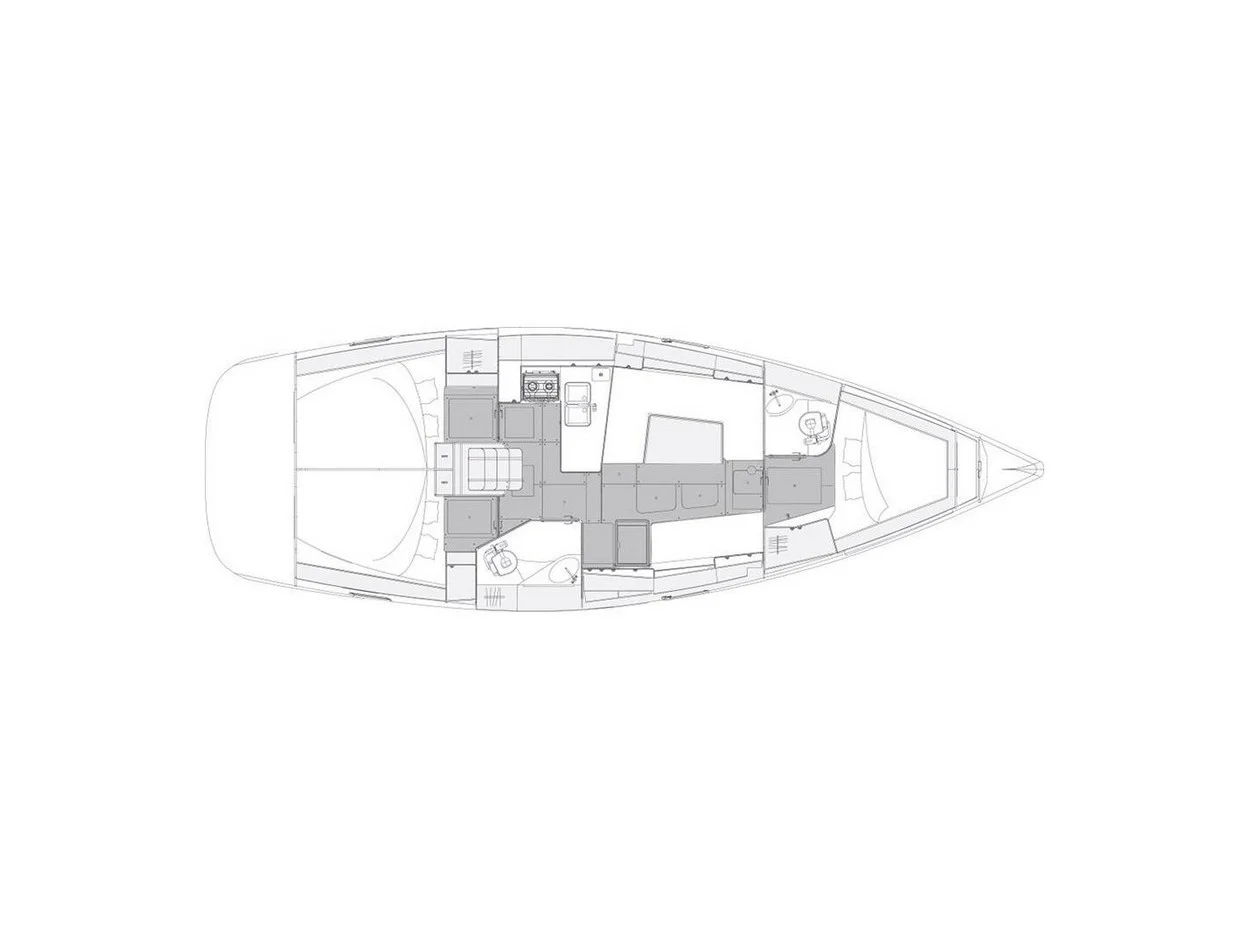 Plan image