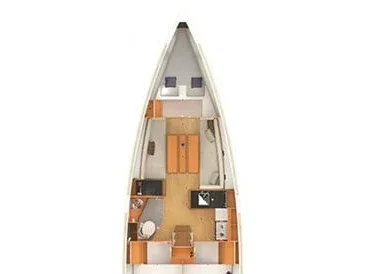 Plan image