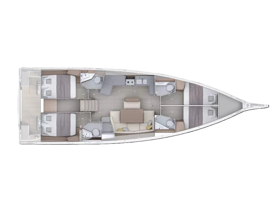 Plan image