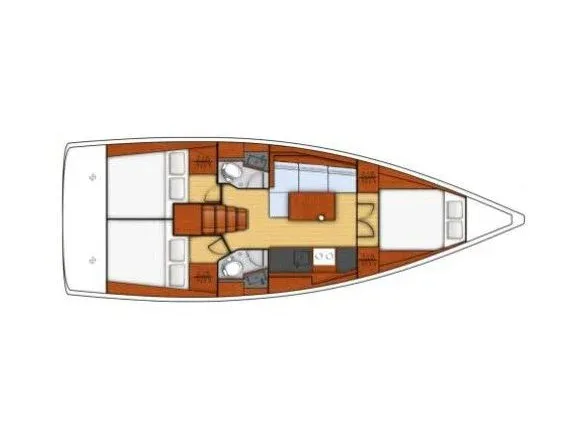 Plan image