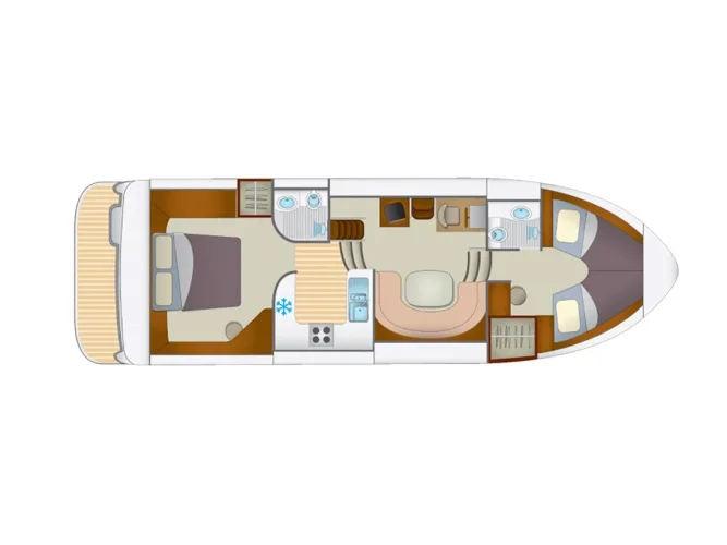 Plan image