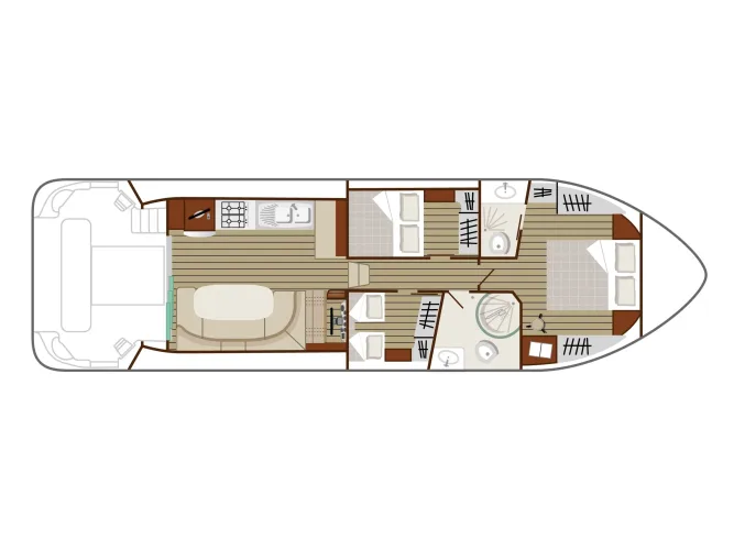 Plan image