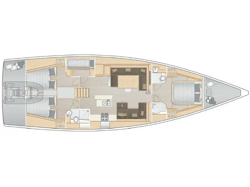 Plan image