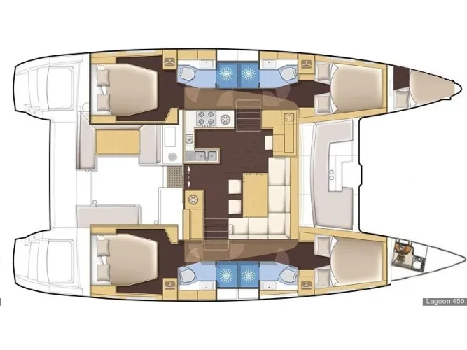 Plan image