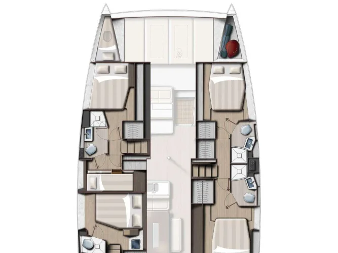 Plan image