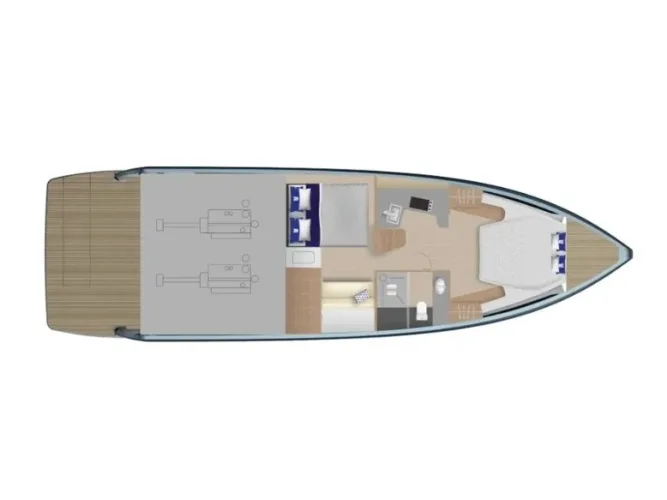 Plan image
