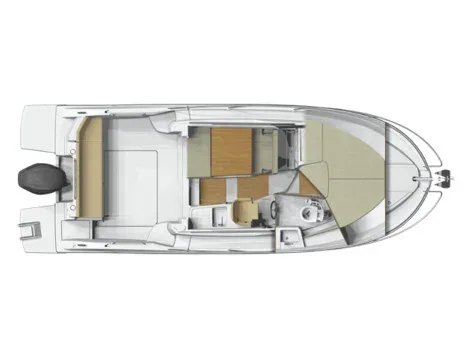 Plan image