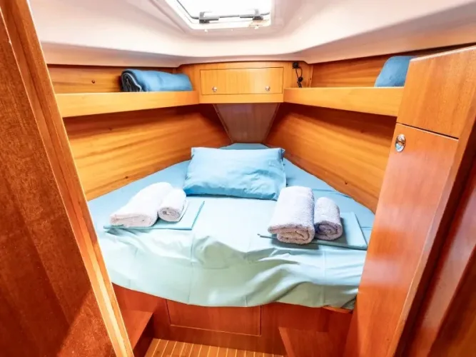 Interior image