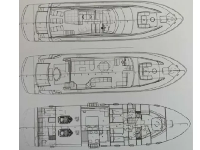 Plan image