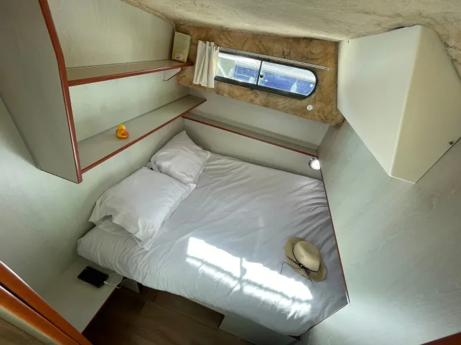 Interior image