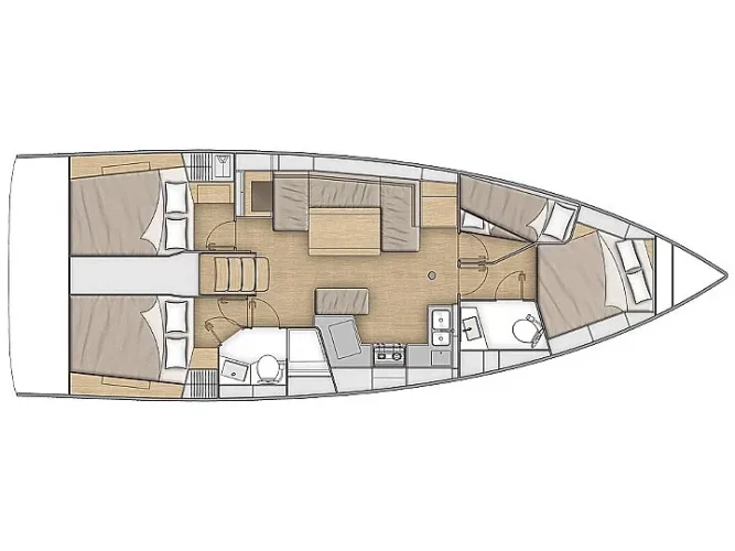 Plan image