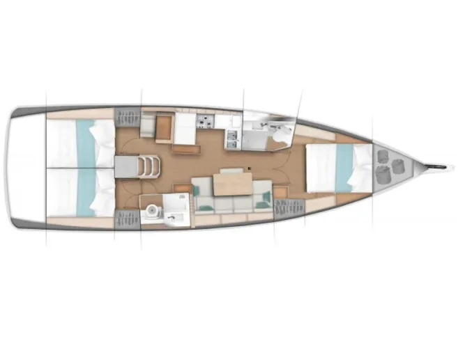 Plan image