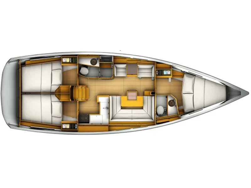 Plan image