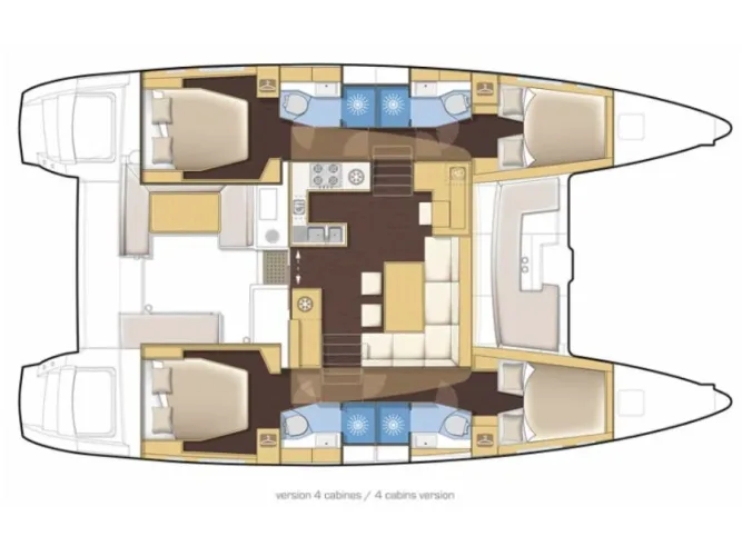 Plan image