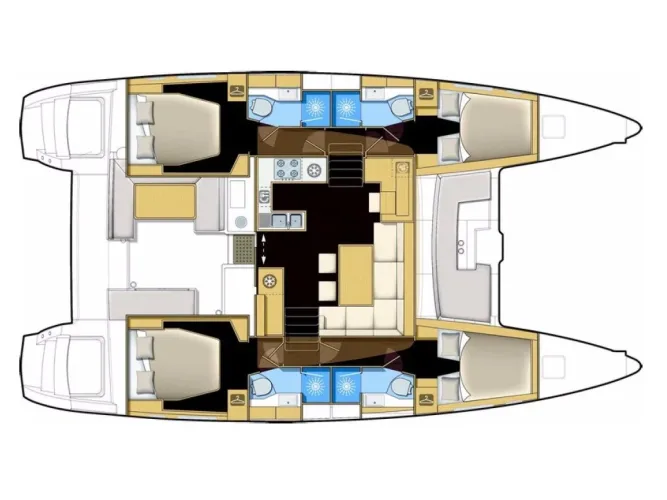 Plan image