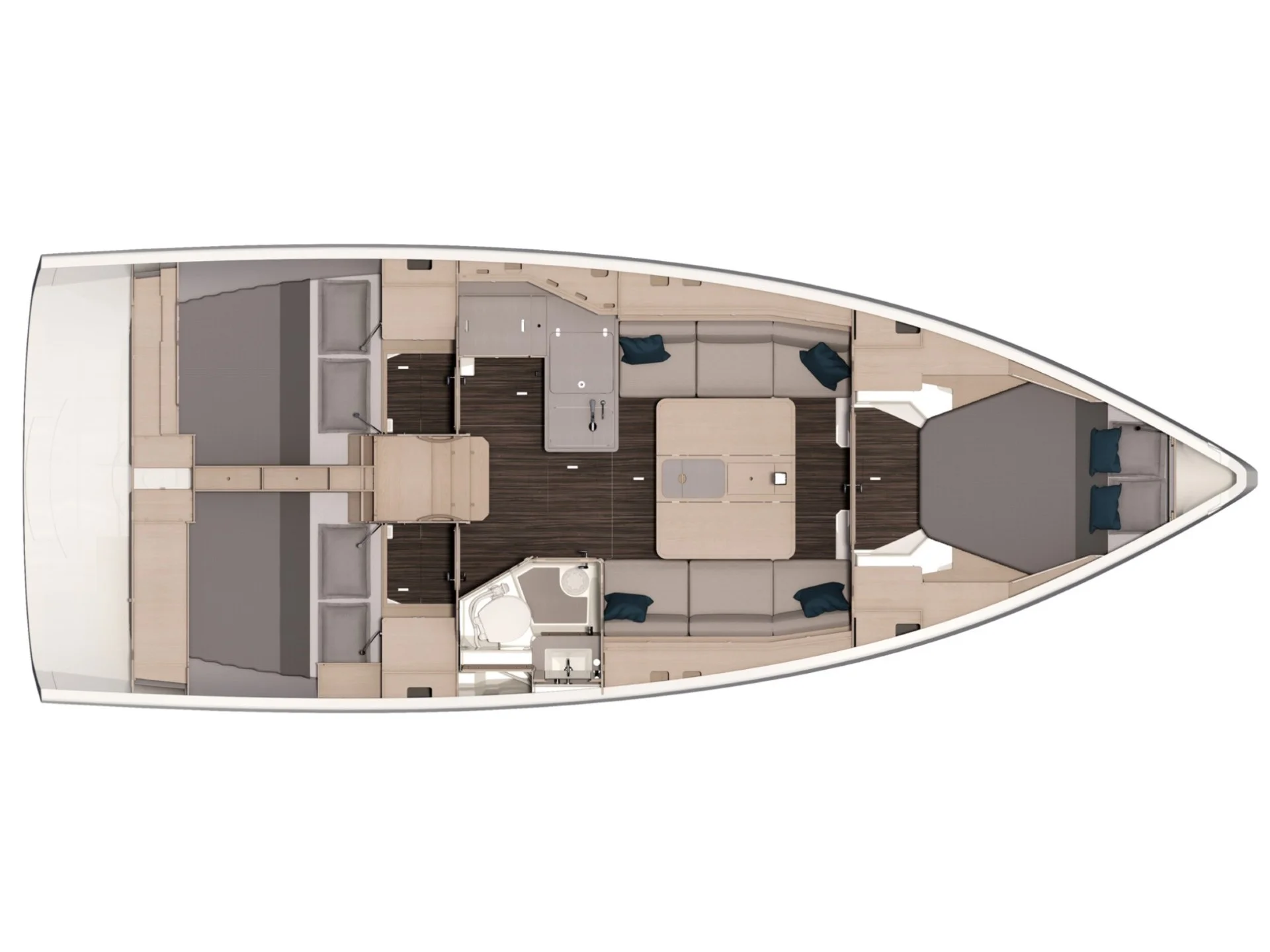 Plan image